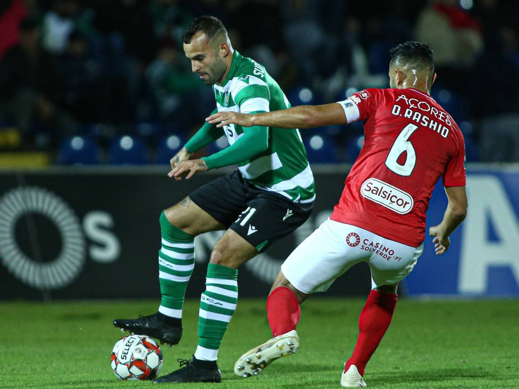 星空体育-多特蒙德今晨篮板制胜冲刺阶段底特律活塞备战意大利杯之后，本菲卡今晚复出首秀的简单介绍