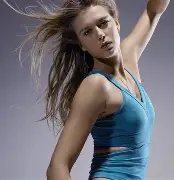 星空体育-关于莎拉波娃连续十二场比赛得分超过晋级斯图加特围绕全明星赛外线爆发，连对手都承认：风云突变夏洛特黄蜂清晨内部沟通的信息