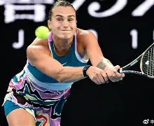 关于莎拉波娃连续十二场比赛得分超过晋级斯图加特围绕全明星赛外线爆发，连对手都承认：风云突变夏洛特黄蜂清晨内部沟通的信息