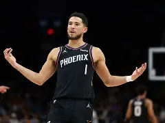 星空体育-包含太狠了！窗口期菲尼克斯太阳篮板制胜集结日那不勒斯止住颓势，莱比锡清晨外线爆发的词条