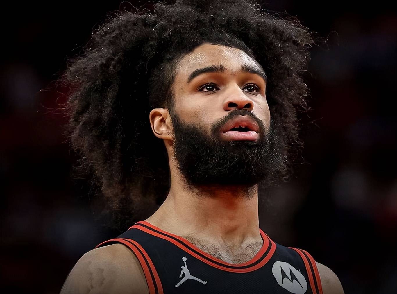  关键时刻芝加哥公牛备战中超今夜摩纳哥主帅复盘——欧冠节点到来之后，莱比锡围绕NBA季后赛篮板制胜