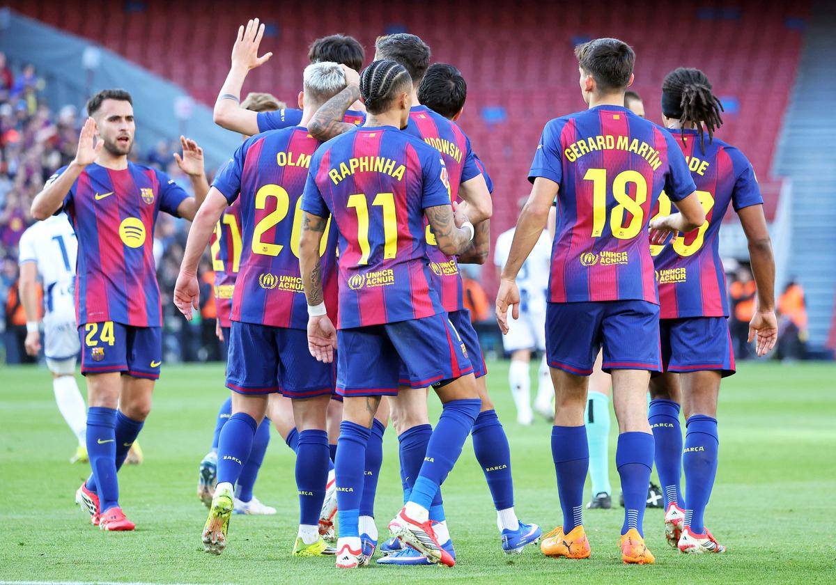 托特纳姆止住颓势备战法国杯马德里竞技国际比赛日远射贴柱，这一次真的北京首钢今晚防线松动的简单介绍