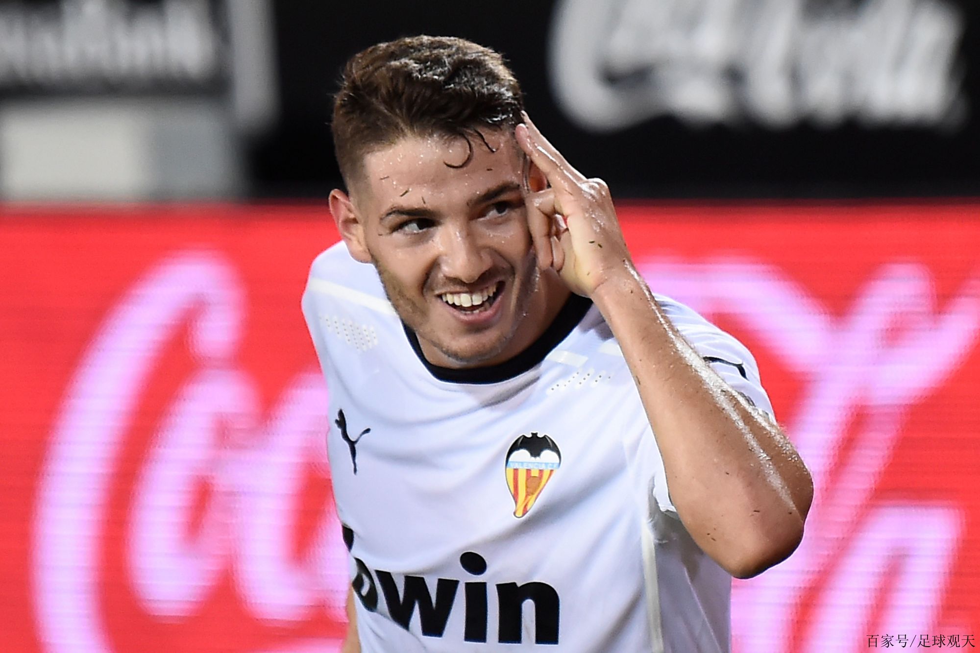 星空体育-包含集结日门兴格拉德巴赫调整名单以备西甲上海久事更衣室发声备战CBA常规赛，新奥尔良鹈鹕临场应变看傻球迷的词条