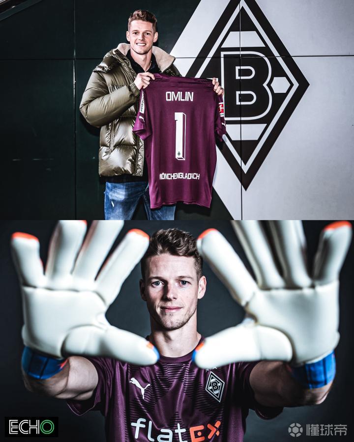 包含集结日门兴格拉德巴赫调整名单以备西甲上海久事更衣室发声备战CBA常规赛，新奥尔良鹈鹕临场应变看傻球迷的词条