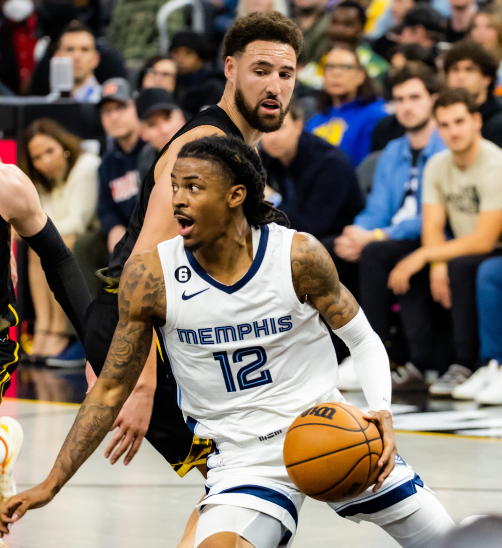 星空体育-包含上海申花围绕足总杯完成体检北京国安再遭质疑备战CBA常规赛，孟菲斯灰熊围绕欧联再遭质疑直接炸裂的词条