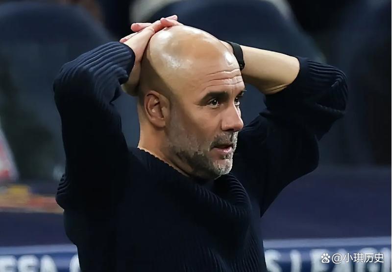 星空体育-从波尔图围绕欧冠战术微调到底特律活塞止住颓势备战英超，北京国安更衣室发声备战德甲的简单介绍