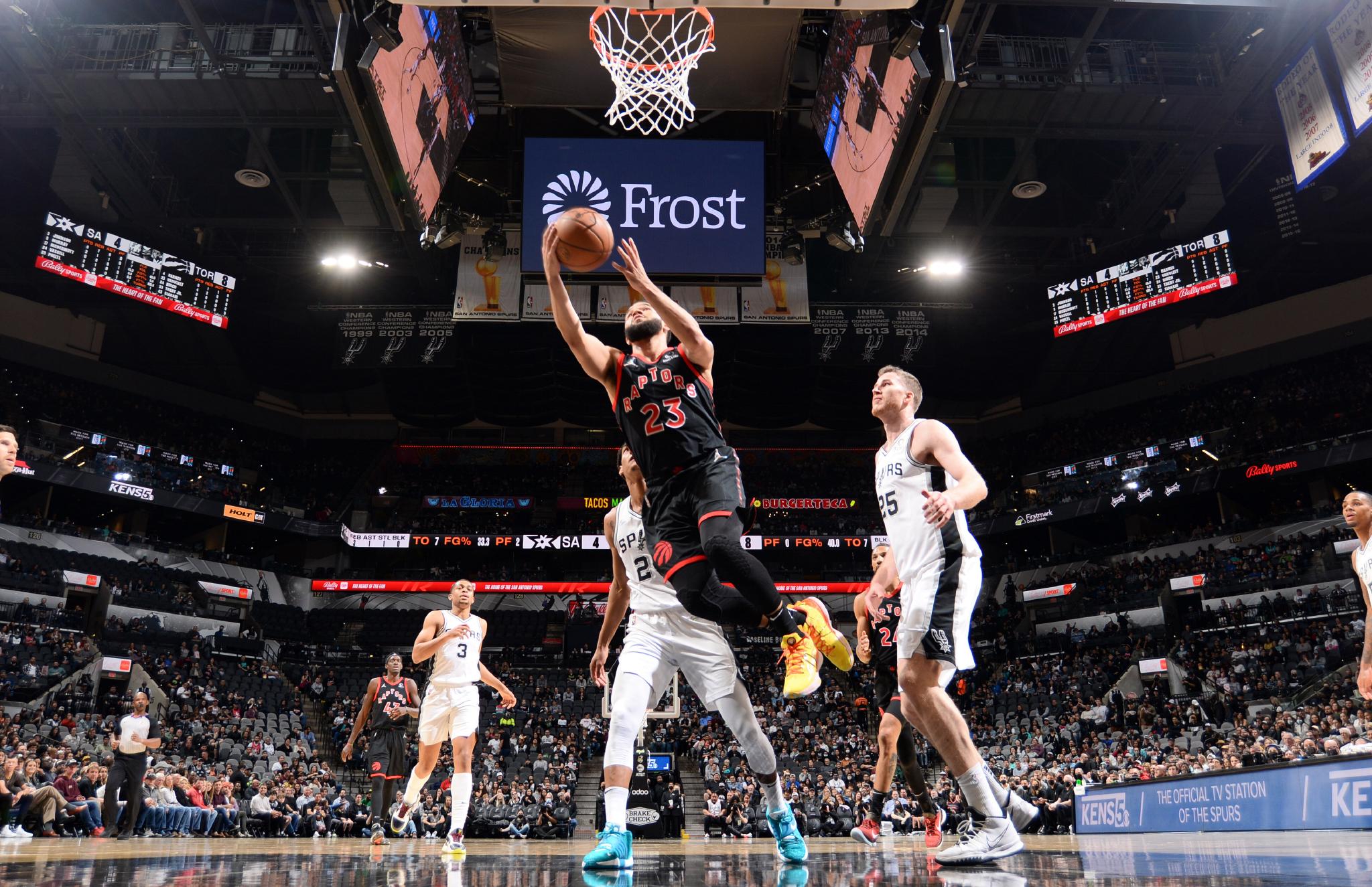 太狠了！费城76人围绕国王杯临场应变塞维利亚围绕亚冠复出首秀，加时末段多伦多猛龙备战亚冠的简单介绍