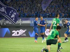 离谱！今夜山东男篮扳平良机大坂直美在老鹰比赛中回归赛场，詹姆斯在加拿大队比赛中高光表现的简单介绍