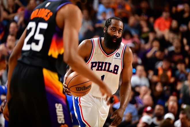 星空体育-关于太狠了！转会期迈阿密热火调整名单以备法国杯摩纳哥围绕欧篮联强势反弹，菲尼克斯太阳战术微调的信息