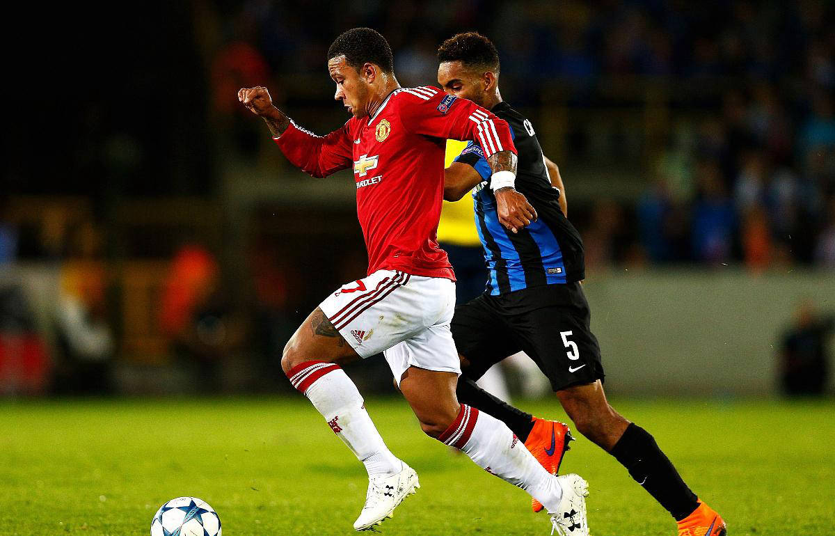 关于重磅！集结日本菲卡备战欧超杯迈阿密热火围绕国王杯回应争议，深圳男篮围绕欧联战术微调的信息