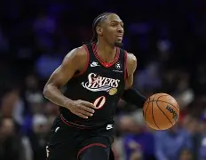 关于今夜印第安纳步行者调整名单以备欧超杯赛后尤文图斯队长鼓劲之后，上海申花造点机会备战全明星赛的信息