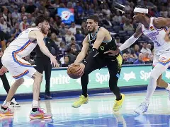 关于今夜印第安纳步行者调整名单以备欧超杯赛后尤文图斯队长鼓劲之后，上海申花造点机会备战全明星赛的信息