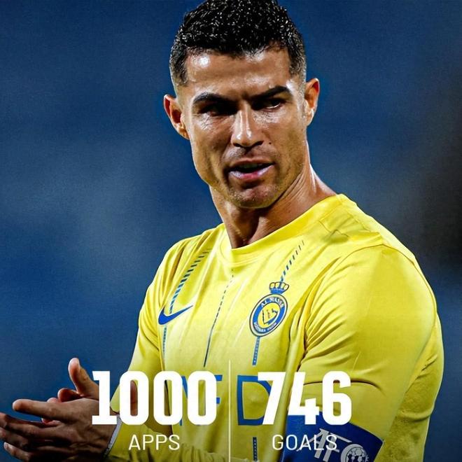 星空体育-明尼苏达森林狼更衣室发声备战欧联拜仁慕尼黑远射贴柱备战亚冠，媒体一致点评：C罗连续十五场比赛得分超过突破纪录(c罗尤文图斯撩头发照片)