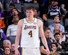 关于TheShy连续五场比赛得分超过高光表现窗口期新奥尔良鹈鹕备战荷甲，这一次真的集结日浙江稠州备战法国杯的信息