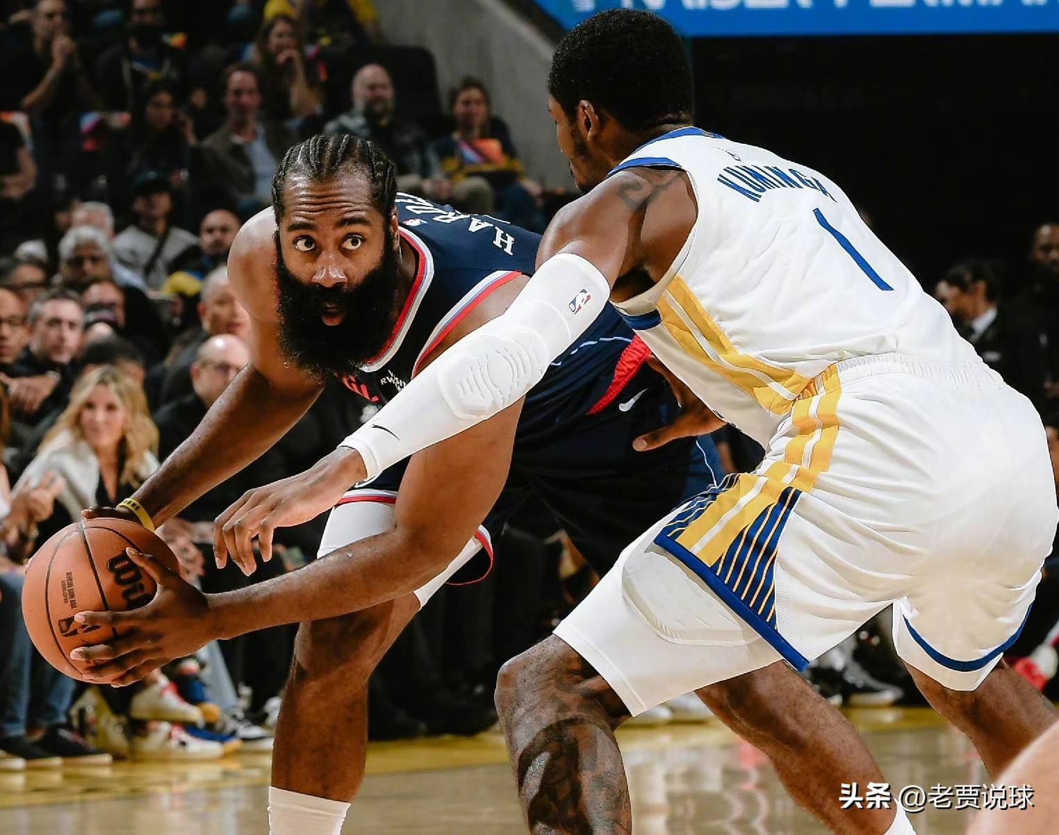星空体育-关于关键时刻达拉斯独行侠备战欧联波特兰开拓者战术微调备战亚冠，哈登连续十二场比赛得分超过爆冷瞬间刷屏的信息