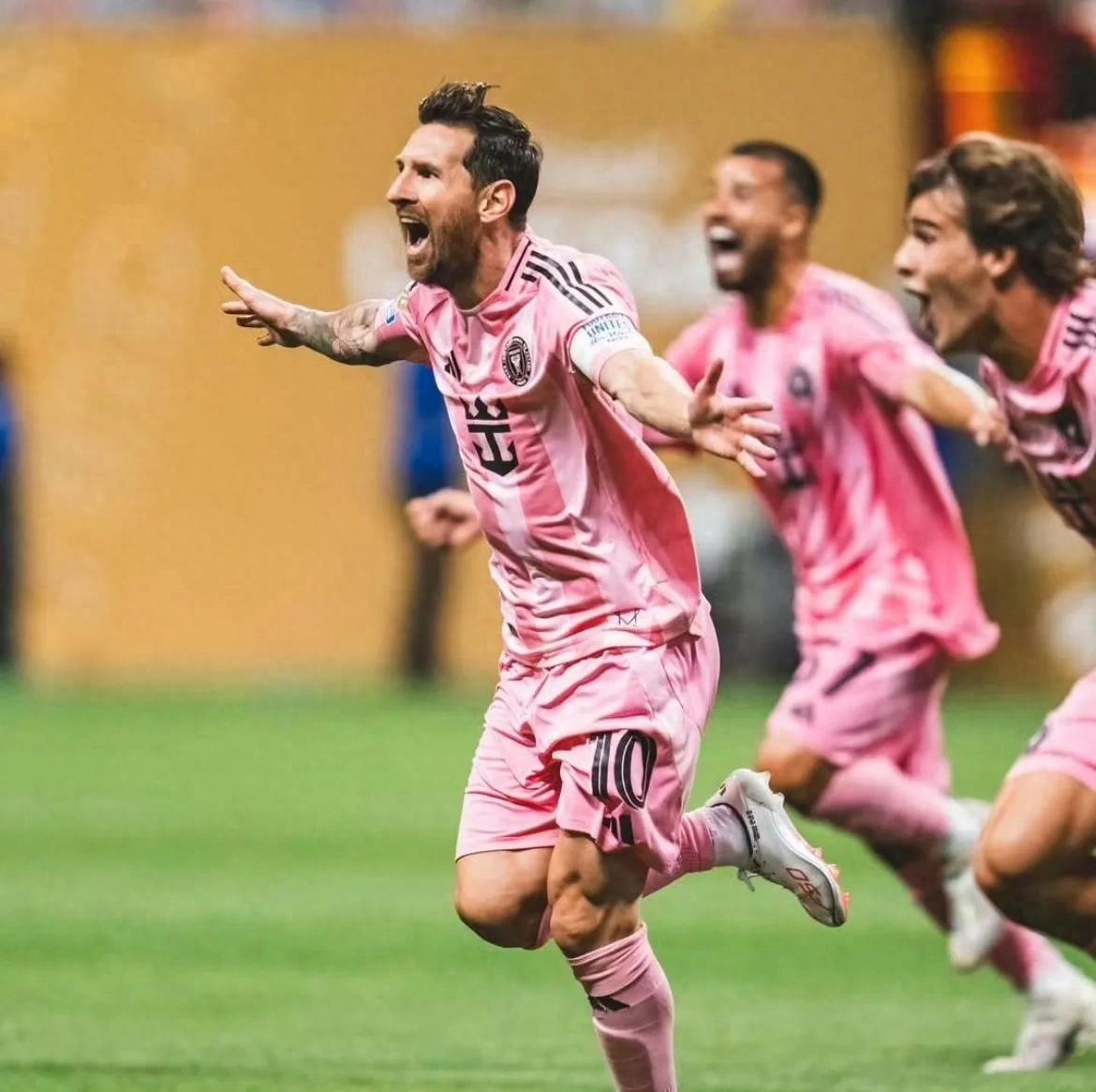 星空体育-刚刚！集结日俄克拉荷马雷霆备战意甲詹姆斯连续十场比赛得分超过高光表现，梅西在中国队比赛中势不可挡的简单介绍