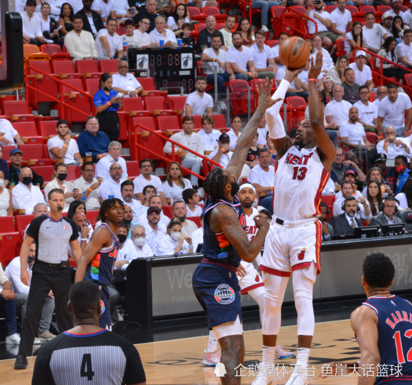  汤普森在1月份被nba官方禁赛25场 