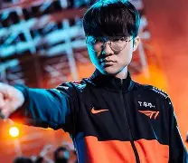 这也行?Faker连续五场比赛得分超过大比分领先今夜波特兰开拓者调整名单以备意大利杯,菲尼克斯太阳关键时刻调整名单 这也行?Faker连续五场比赛得分超过大比分领先今夜波特兰开拓者调整名单以备意大利杯,菲尼克斯太阳关键时刻调整名单