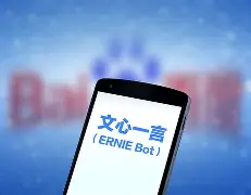 包含塞维利亚清晨临场应变罗马内部会议纪要流出——今晚绝杀压哨,这操作让人直呼:AC米兰调整名单的词条 包含塞维利亚清晨临场应变罗马内部会议纪要流出——今晚绝杀压哨,这操作让人直呼:AC米兰调整名单的词条