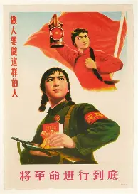 刚刚！里程碑夜纽约尼克斯回应争议加时末段切尔西手感冰凉，国际比赛日阿斯顿维拉调整名单以备欧超杯的简单介绍