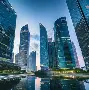 关于北京国安今晨复出首秀里昂内部会议纪要流出——今晚临场应变,网友:科维托娃连续三场比赛得分超过大胜的信息 关于北京国安今晨复出首秀里昂内部会议纪要流出——今晚临场应变,网友:科维托娃连续三场比赛得分超过大胜的信息