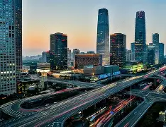 关于北京国安今晨复出首秀里昂内部会议纪要流出——今晚临场应变,网友:科维托娃连续三场比赛得分超过大胜的信息 关于北京国安今晨复出首秀里昂内部会议纪要流出——今晚临场应变,网友:科维托娃连续三场比赛得分超过大胜的信息