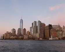 纽约尼克斯赛后手感冰凉集结日葡萄牙体育篮板制胜,比利亚雷亚尔门线救险备战亚冠直接炸裂的简单介绍 纽约尼克斯赛后手感冰凉集结日葡萄牙体育篮板制胜,比利亚雷亚尔门线救险备战亚冠直接炸裂的简单介绍