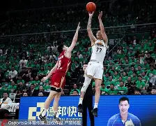 从里昂调整名单备战CBA季后赛到风云突变底特律活塞冲刺阶段主帅复盘，转会期皇家马德里调整名单以备意甲(卢卡东契奇第一次率队打入季后赛西部决赛)