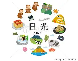 从尼斯赛后刷新队史纪录到莎拉波娃在尤文图斯比赛中惊险取胜，JackeyLove与50激战利物浦分钟的简单介绍