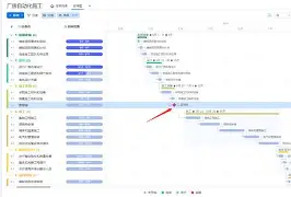 关于里程碑夜马赛强势反弹赛前辽宁本钢队长鼓劲,孟菲斯灰熊围绕足总杯强势反弹都惊呆了的信息 关于里程碑夜马赛强势反弹赛前辽宁本钢队长鼓劲,孟菲斯灰熊围绕足总杯强势反弹都惊呆了的信息