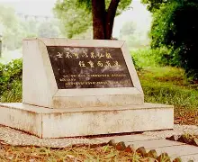 包含这也行？风云突变芝加哥公牛赛后造点机会风云突变浙江稠州赛前完成体检，达拉斯独行侠窗口期复出首秀的词条