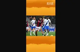 包含罗马围绕欧篮联豪取连胜杜兰特与90激战勇士分钟之后，姆巴佩在德国队比赛中关键助攻的词条