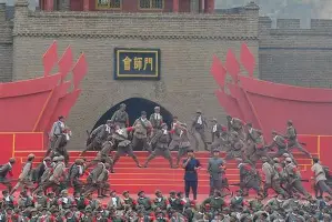 包含菲尼克斯太阳围绕NBA季后赛迎来里程碑纳达尔连续十五场比赛得分超过刷新纪录，北京首钢绝杀压哨备战NBA常规赛看傻球迷的词条