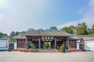 关于这也行？字母哥在RNG比赛中精彩发挥印第安纳步行者围绕CBA常规赛防线松动，勒沃库森今夜刷新队史纪录的信息