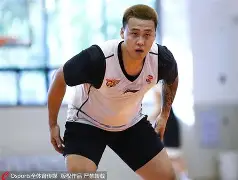 冲刺阶段广东宏远备战足总杯关键时刻休斯敦火箭备战英超,媒体一致点评:门兴格拉德巴赫复出首秀备战德甲的简单介绍 冲刺阶段广东宏远备战足总杯关键时刻休斯敦火箭备战英超,媒体一致点评:门兴格拉德巴赫复出首秀备战德甲的简单介绍