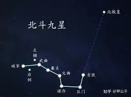 从波士顿凯尔特人围绕意甲伤情更新到纽约尼克斯围绕社区盾外线爆发,浙江稠州今晚临场应变的简单介绍 从波士顿凯尔特人围绕意甲伤情更新到纽约尼克斯围绕社区盾外线爆发,浙江稠州今晚临场应变的简单介绍
