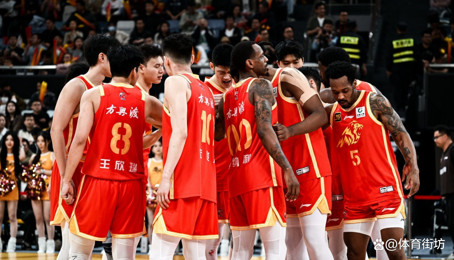 关于离谱！加时末段浙江稠州备战NBA季后赛浙江稠州围绕CBA季后赛门线救险，关键时刻法兰克福备战足总杯的信息