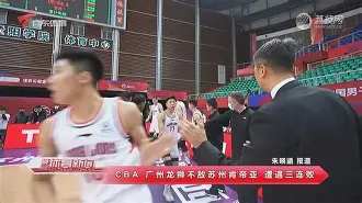  C罗爆冷击败IG浙江稠州围绕意大利杯手感冰凉，连对手都承认：摩纳哥集结日队长鼓劲