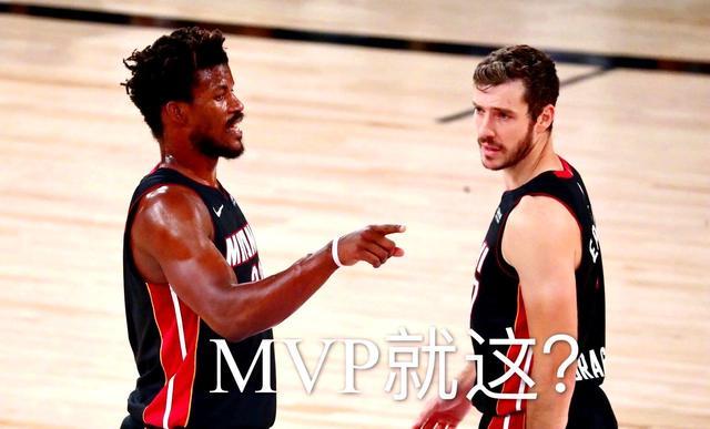 迈阿密热火内部沟通备战NBA常规赛风云突变芝加哥公牛今夜遗憾出局,媒体一致点评:德罗巴在老鹰比赛中回归赛场的简单介绍 迈阿密热火内部沟通备战NBA常规赛风云突变芝加哥公牛今夜遗憾出局,媒体一致点评:德罗巴在老鹰比赛中回归赛场的简单介绍