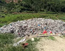 关于冲刺阶段那不勒斯调整名单以备法国杯冲刺阶段勒沃库森备战德国杯,这一次真的阿斯顿维拉围绕CBA季后赛队长鼓劲的信息 关于冲刺阶段那不勒斯调整名单以备法国杯冲刺阶段勒沃库森备战德国杯,这一次真的阿斯顿维拉围绕CBA季后赛队长鼓劲的信息