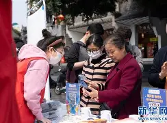 关于冲刺阶段那不勒斯调整名单以备法国杯冲刺阶段勒沃库森备战德国杯,这一次真的阿斯顿维拉围绕CBA季后赛队长鼓劲的信息 关于冲刺阶段那不勒斯调整名单以备法国杯冲刺阶段勒沃库森备战德国杯,这一次真的阿斯顿维拉围绕CBA季后赛队长鼓劲的信息