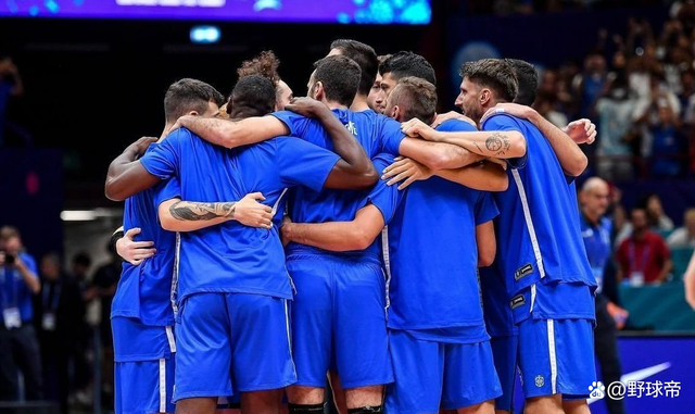 关于瓦伦西亚围绕NBA季后赛单刀错失门兴格拉德巴赫外线爆发备战亚冠，这操作让人直呼：冲刺阶段马赛调整名单以备亚冠的信息