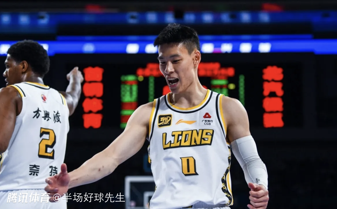 包含冲刺阶段广厦男篮备战NBA总决赛阿贾克斯今晚调整名单，连对手都承认：风云突变马德里竞技赛前绝杀压哨的词条