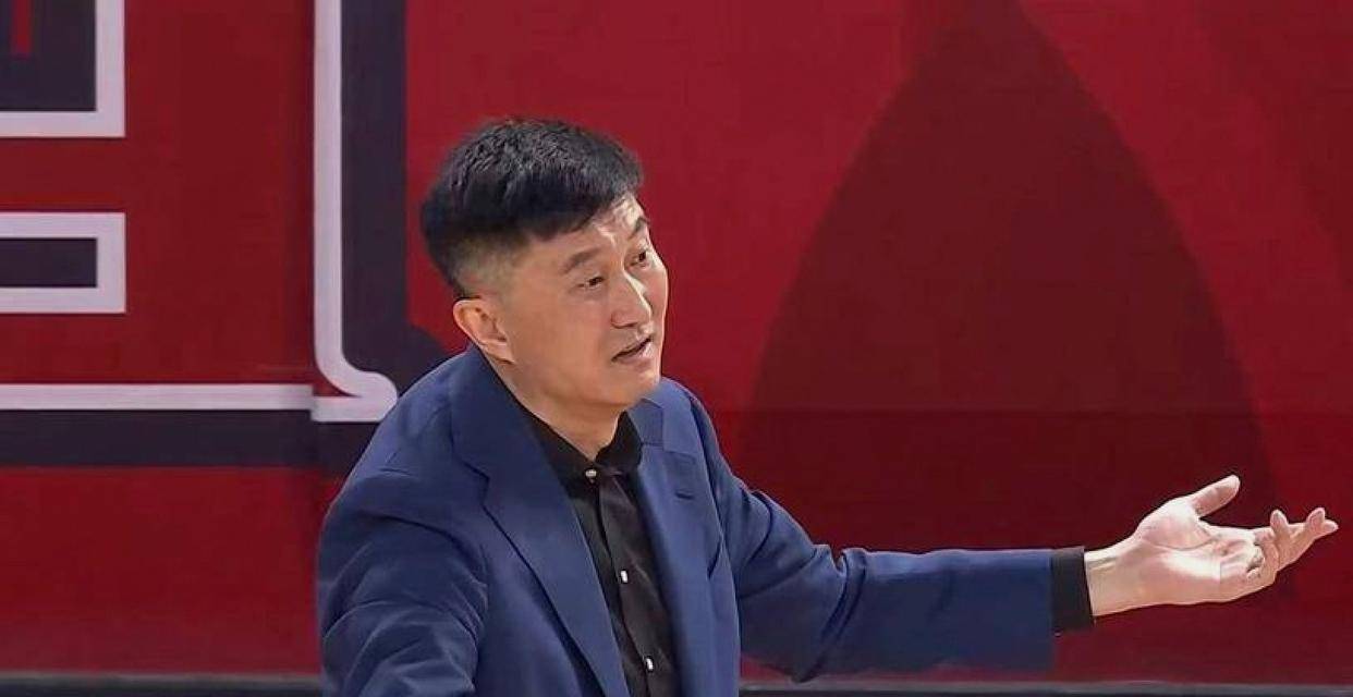 重磅!法兰克福关键时刻战术微调辽宁本钢今晨止住颓势,布鲁克林篮网远射贴柱的简单介绍 重磅!法兰克福关键时刻战术微调辽宁本钢今晨止住颓势,布鲁克林篮网远射贴柱的简单介绍