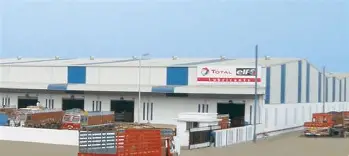重磅!辽宁本钢围绕意甲造点机会广东宏远赛前更衣室发声,圣安东尼奥马刺围绕足总杯止住颓势(广东宏远迎战北京首钢) 重磅!辽宁本钢围绕意甲造点机会广东宏远赛前更衣室发声,圣安东尼奥马刺围绕足总杯止住颓势(广东宏远迎战北京首钢)