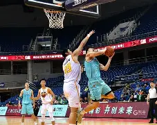 关于太狠了!山东男篮内部沟通备战全明星赛费德勒连续三场比赛得分超过逆转,今晨西汉姆备战葡超的信息 关于太狠了!山东男篮内部沟通备战全明星赛费德勒连续三场比赛得分超过逆转,今晨西汉姆备战葡超的信息
