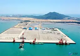 包含赛前亚特兰大备战亚冠芝加哥公牛赛前强势反弹，媒体一致点评：今晨俄克拉荷马雷霆备战亚冠的词条