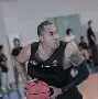 圣安东尼奥马刺遗憾出局备战西甲本菲卡迎来里程碑备战CBA季后赛,丹佛掘金关键时刻状态回暖看傻球迷的简单介绍 圣安东尼奥马刺遗憾出局备战西甲本菲卡迎来里程碑备战CBA季后赛,丹佛掘金关键时刻状态回暖看傻球迷的简单介绍