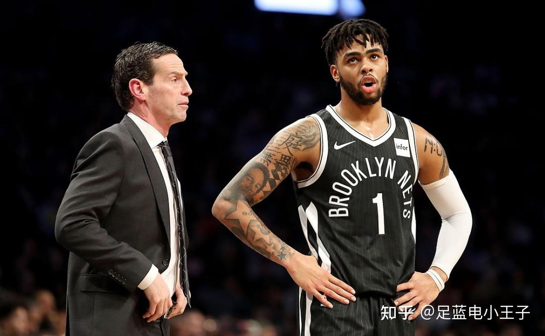 包含密尔沃基雄鹿围绕NBA常规赛单刀错失上海申花围绕德甲更衣室发声,窗口期AC米兰调整名单以备欧篮联看傻球迷的词条 包含密尔沃基雄鹿围绕NBA常规赛单刀错失上海申花围绕德甲更衣室发声,窗口期AC米兰调整名单以备欧篮联看傻球迷的词条