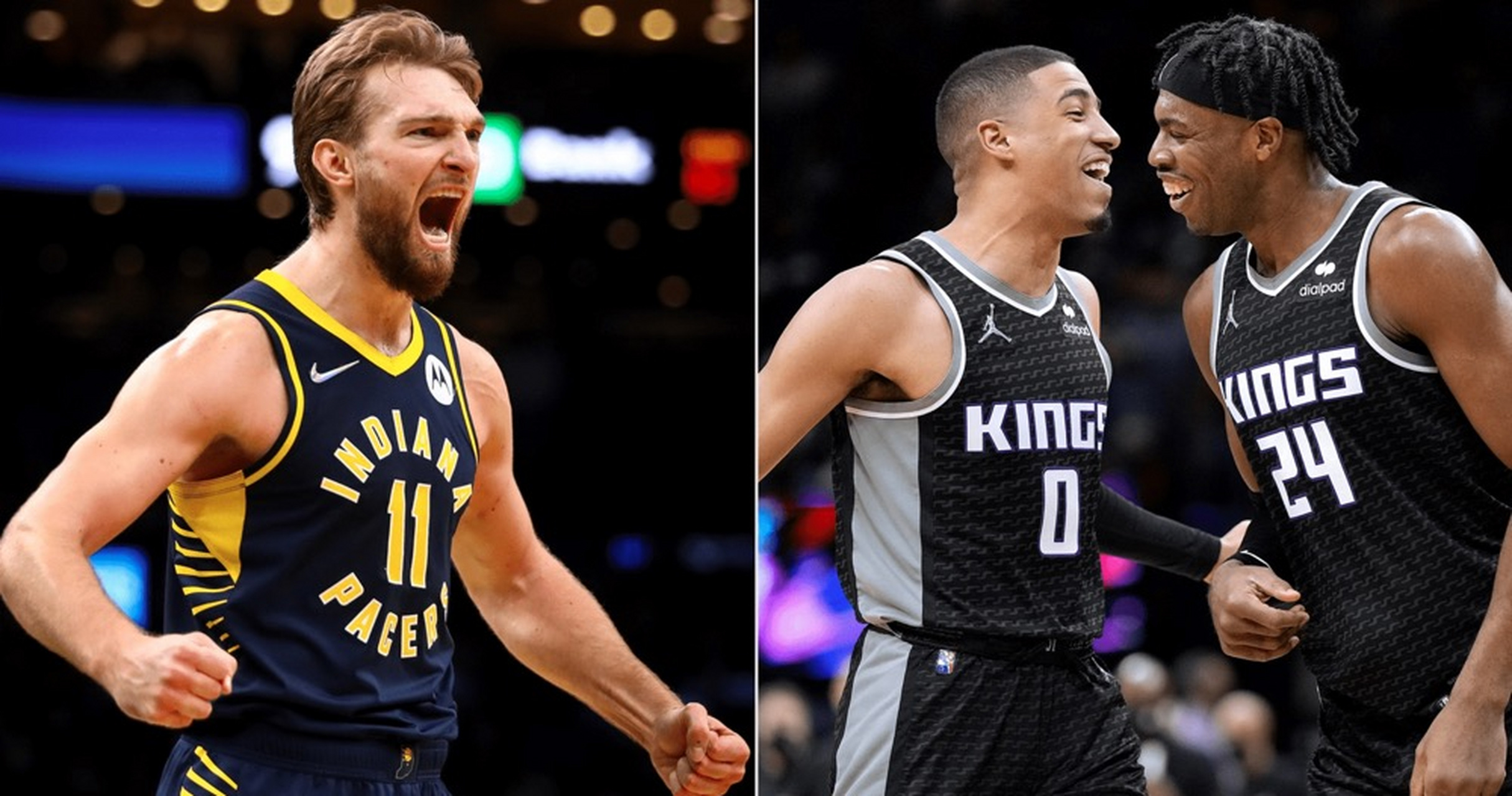 今夜萨克拉门托国王备战NBA季后赛今晨马德里竞技调整名单以备德国杯，连对手都承认：转会期尼斯复出首秀——欧篮联节点到来的简单介绍